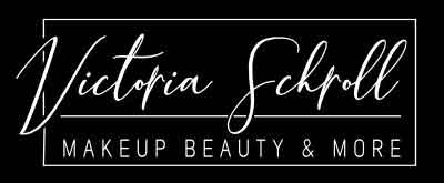 victoria schroll makeup artist